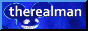 88x31 button: therealman