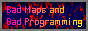 88x31 button: therealmofabsurdity