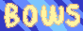 88x31 button: theriseandfallofbowsanova