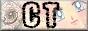 88x31 button: thesailormoondream links ct