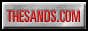 88x31 button: thesands88x31