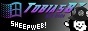 88x31 button: thesheepportal