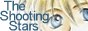 88x31 button: theshootingstars sm