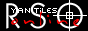 88x31 button: thestilesfiles rsobutton