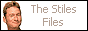 88x31 button: thestilesfiles tsfbutton1