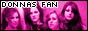 88x31 button: thesweetsite88 Adonnasfan1