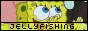 88x31 button: thesweetsite88 Ajellyfishing1