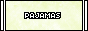 88x31 button: thesweetsite88 Apj1