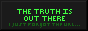 88x31 button: thetruth