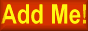 88x31 button: thetruth about Logos link8