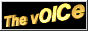 88x31 button: thevoice
