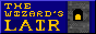 88x31 button: thewizardtower