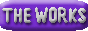 88x31 button: theworks