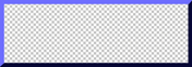 88x31 button: theworksofegan