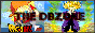 88x31 button: thexmasta dbz dbzlogobutn