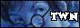 88x31 button: thexmasta pics twnbutn