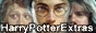 88x31 button: thexmasta wizardingnet hpe