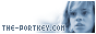 88x31 button: thexmasta wizardingnet pkey