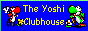 88x31 button: theyoshiclubhouse