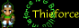 88x31 button: thieforce
