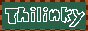 88x31 button: thilinky 2