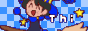 88x31 button: thilinky