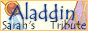 88x31 button: thingolla link03