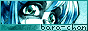 88x31 button: thingolla link04