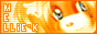 88x31 button: thingolla link14