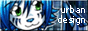 88x31 button: thingolla link20