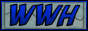 88x31 button: thingolla link21