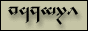 88x31 button: thingolla link27