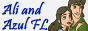 88x31 button: thingolla link fl40