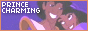 88x31 button: thingolla link fl42