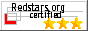 88x31 button: thingolla stars