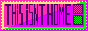 88x31 button: thisisnthome