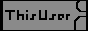 88x31 button: thisuser0494