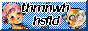 88x31 button: thmnwhhsfld