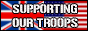 88x31 button: thomasakeating