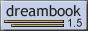 88x31 button: thomax be dbnow