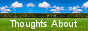 88x31 button: thoughts about stuff