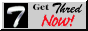 88x31 button: thrednow copy 1