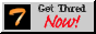88x31 button: thrednow