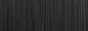 88x31 button: threec2002