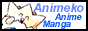 88x31 button: threelights mexico animeko4