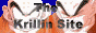 88x31 button: thunderj krillin site