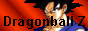 88x31 button: thunderj newbnrfnl