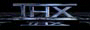 88x31 button: thx