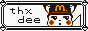 88x31 button: thxdee