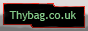 88x31 button: thybag